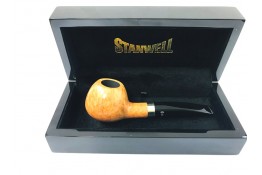 Stanwell Flawless 88/9mm 